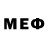 МЕФ мяу мяу Fedor Ryabtzov