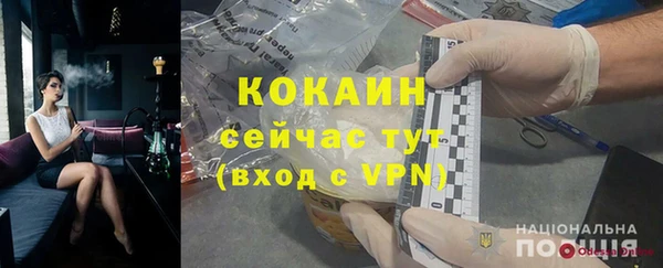 apvp Алексин
