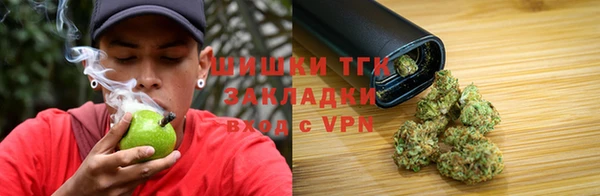 СК Алзамай
