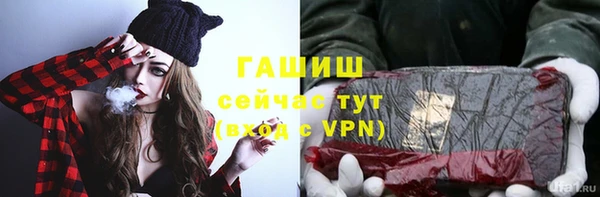 apvp Алексин