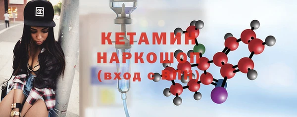 СК Алзамай