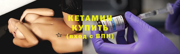 СК Алзамай