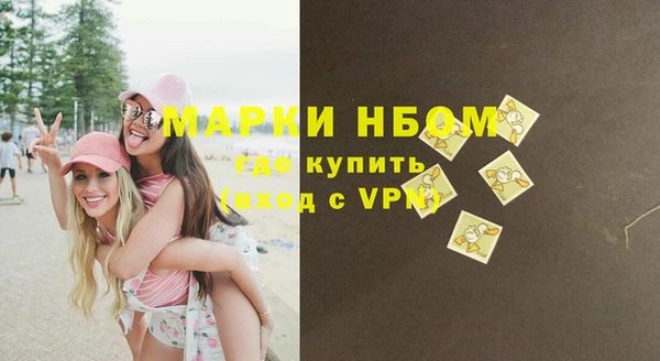 apvp Алексин